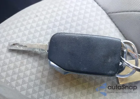 2022 Kia Soul Lx z USA, uszkodzony, nr VIN KNDJ23AU1N7807806